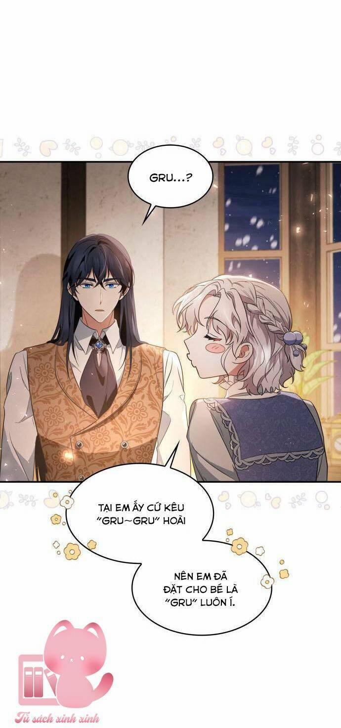 DI VẬT Melvin Để Lại 24 trang 74