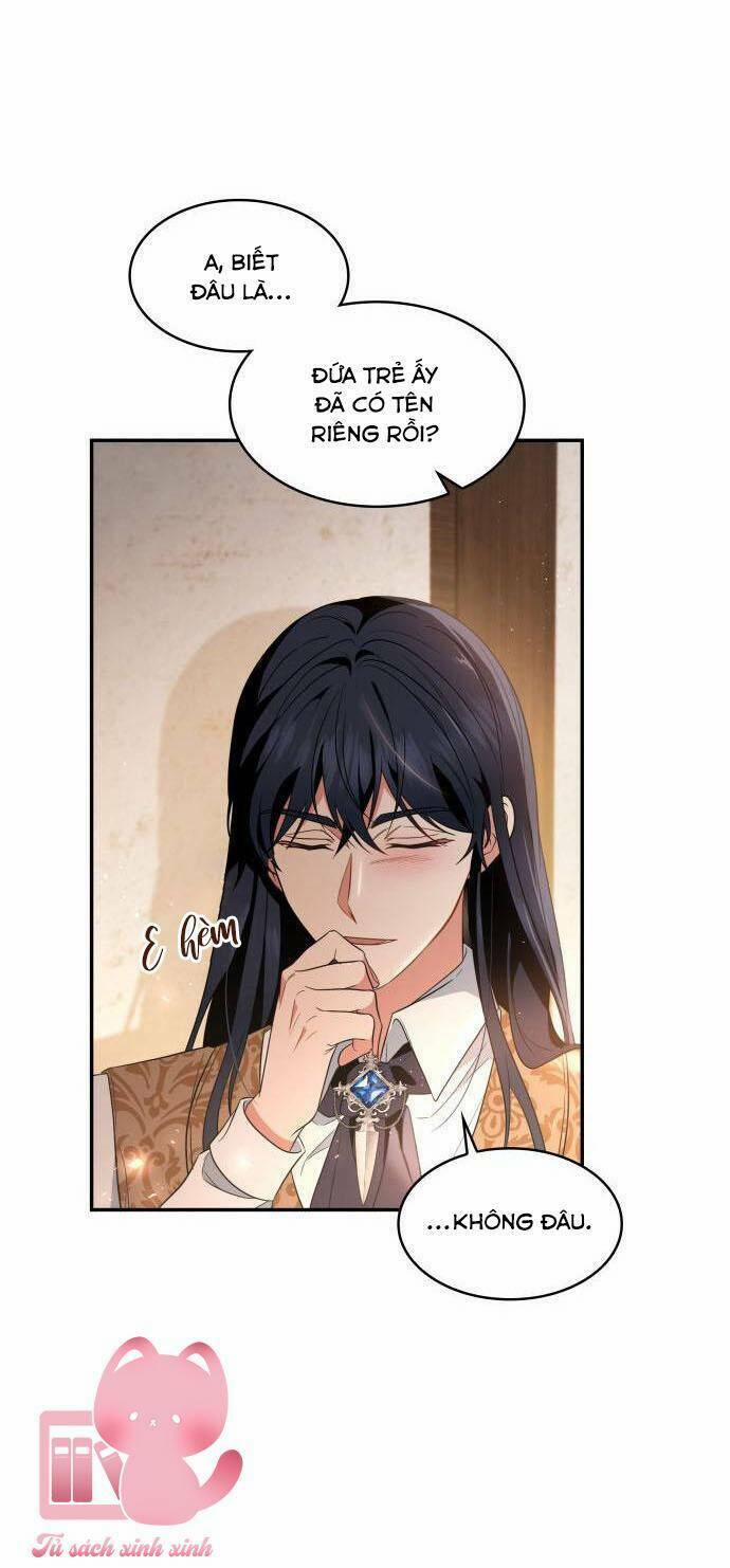 DI VẬT Melvin Để Lại 24 trang 75