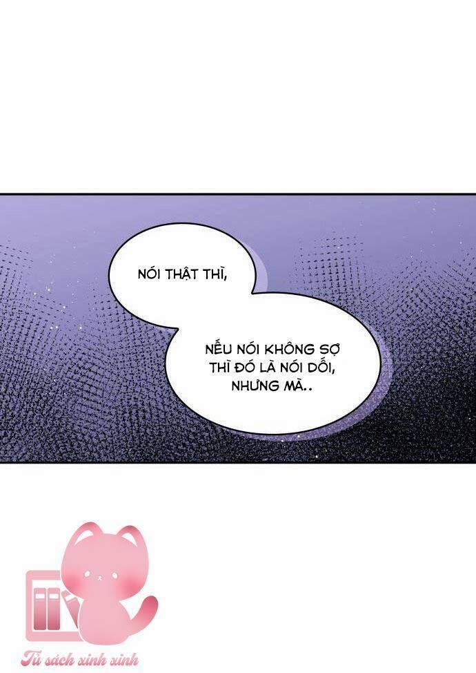 DI VẬT Melvin Để Lại 24 trang 77