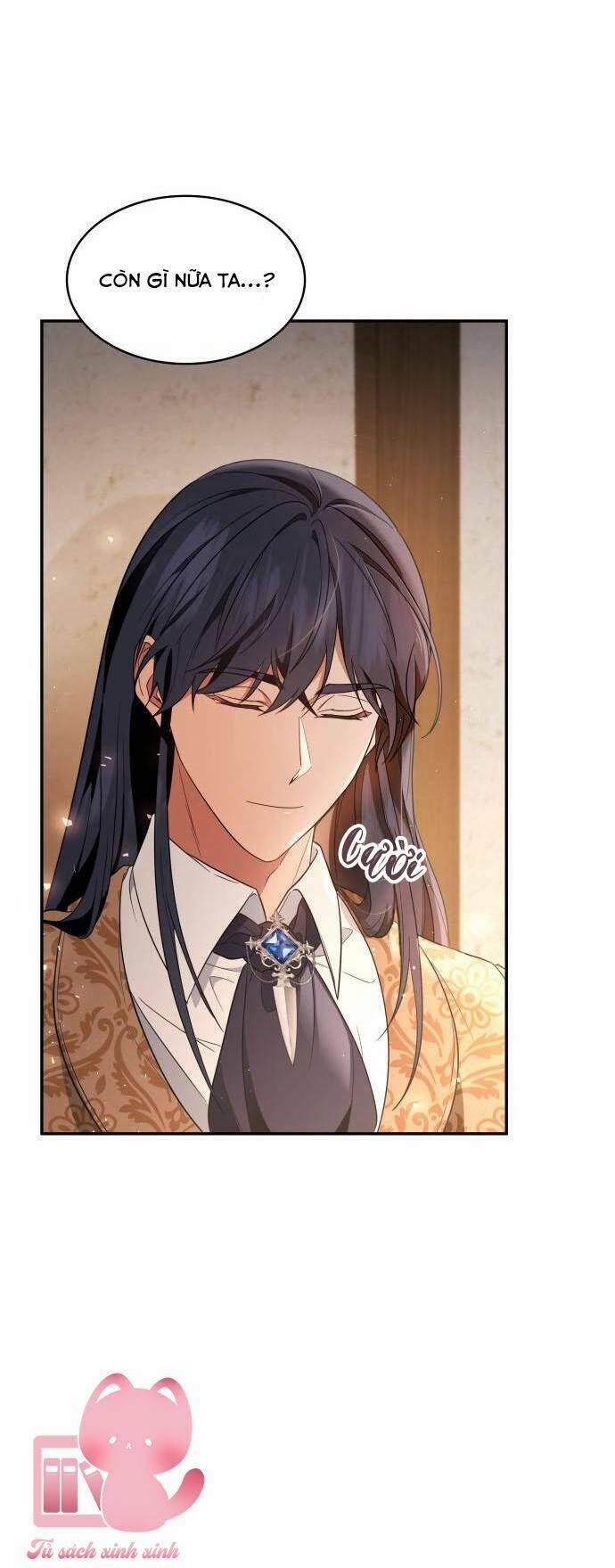 DI VẬT Melvin Để Lại 24 trang 84