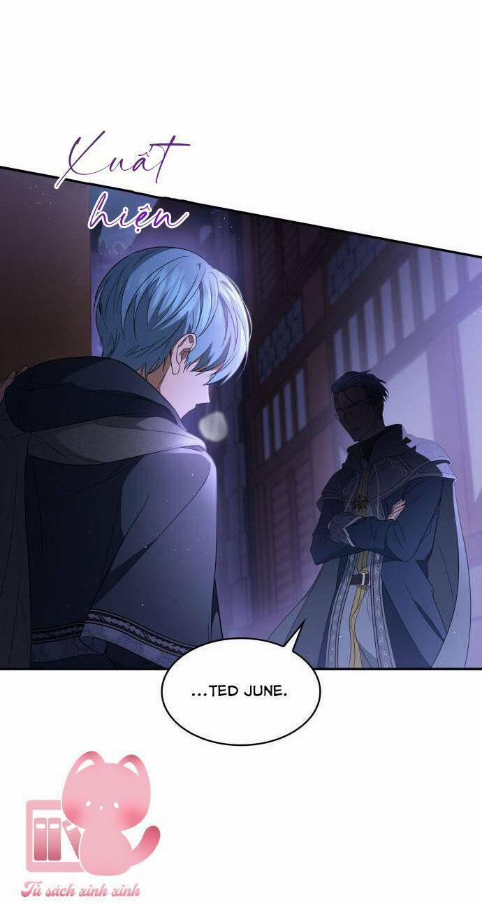 DI VẬT Melvin Để Lại 24 trang 86