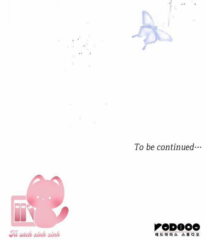 DI VẬT Melvin Để Lại 24 trang 93