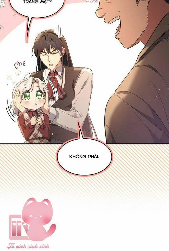 DI VẬT Melvin Để Lại 25 trang 10