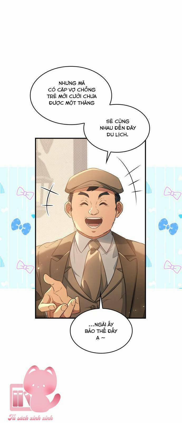 DI VẬT Melvin Để Lại 25 trang 11