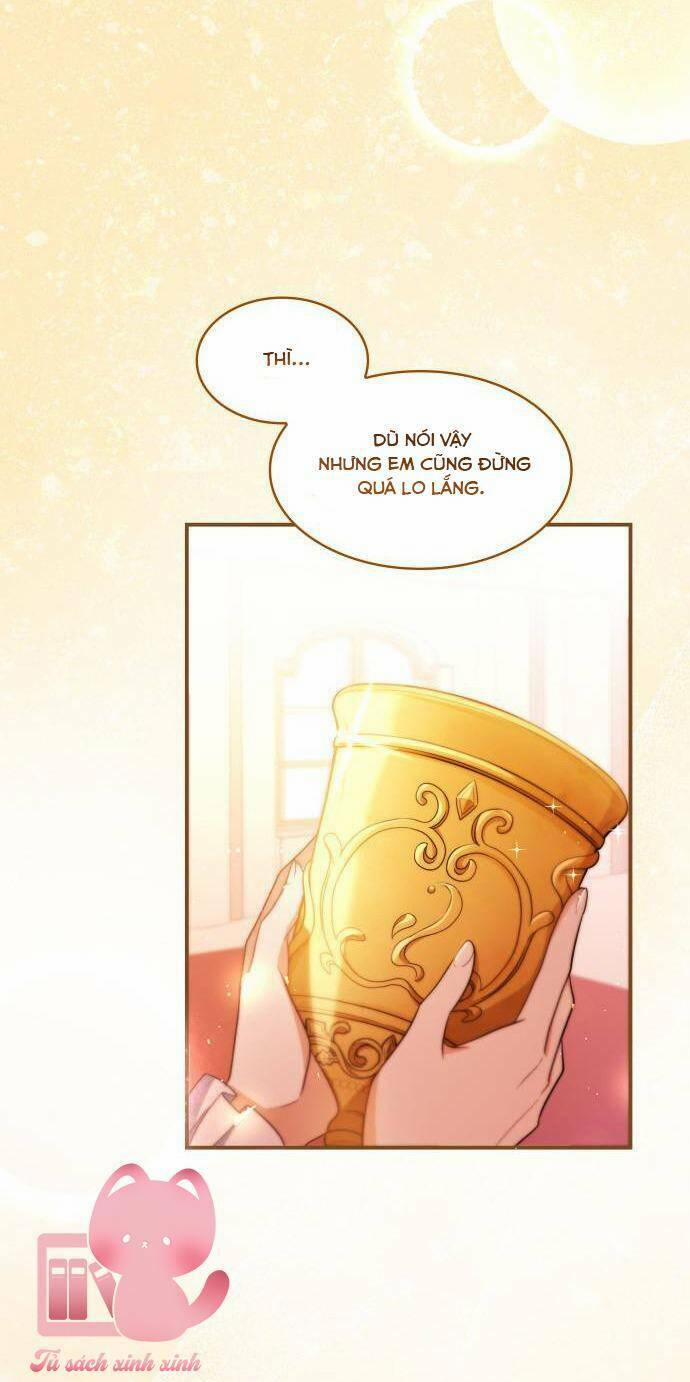 DI VẬT Melvin Để Lại 25 trang 25