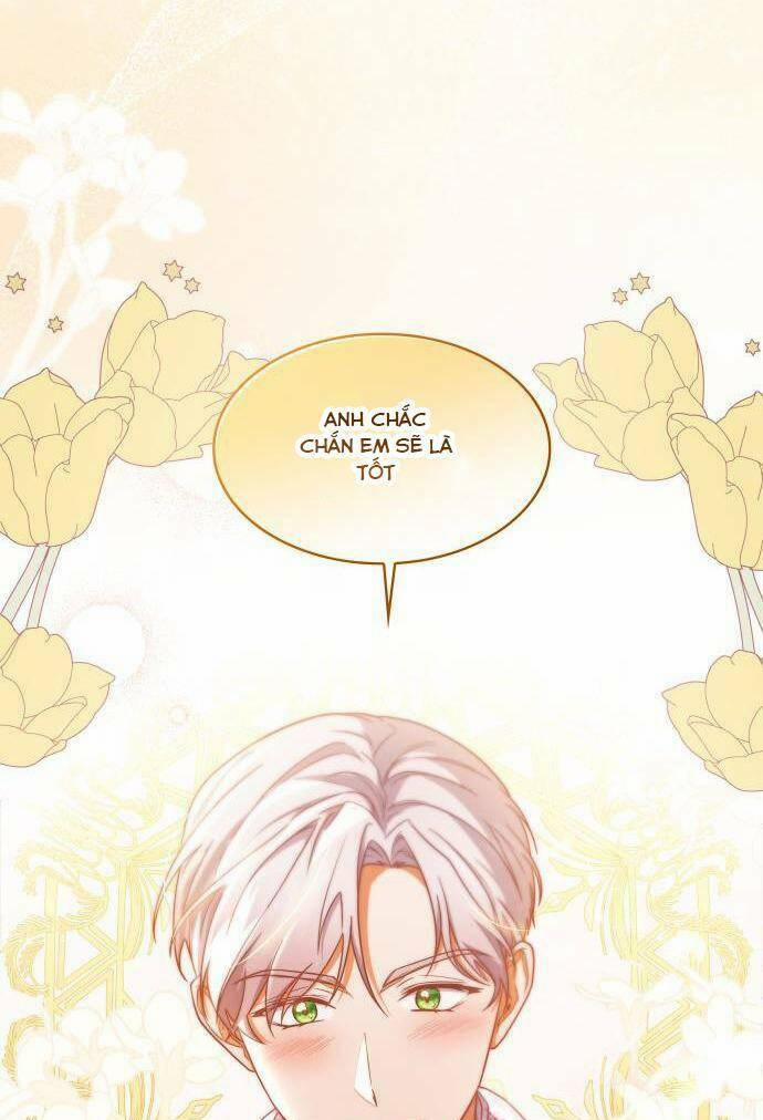 DI VẬT Melvin Để Lại 25 trang 26