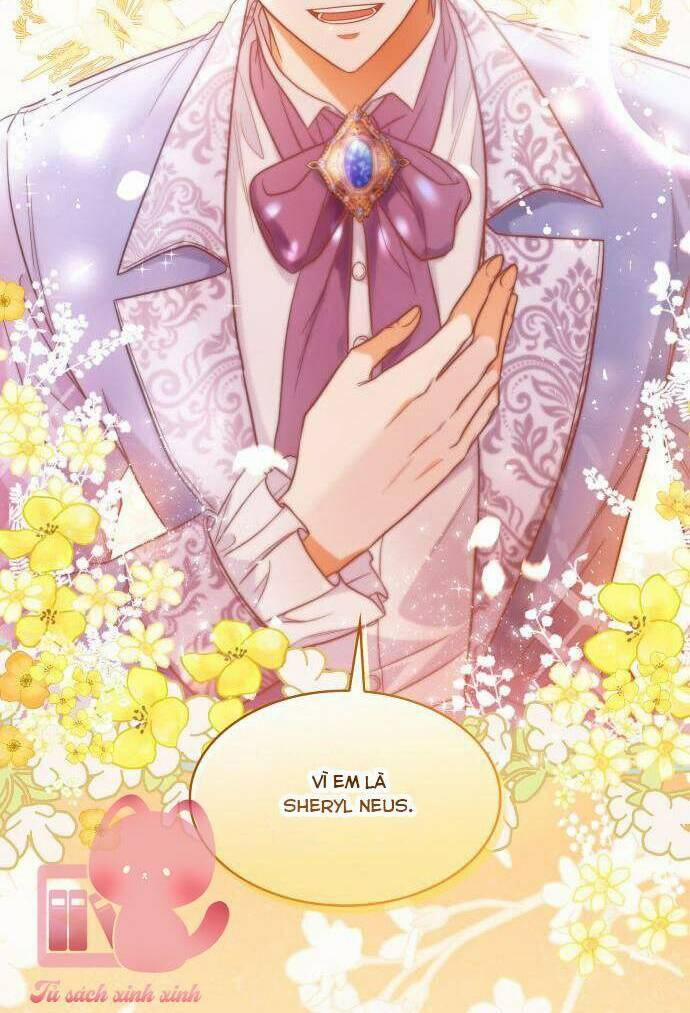 DI VẬT Melvin Để Lại 25 trang 27