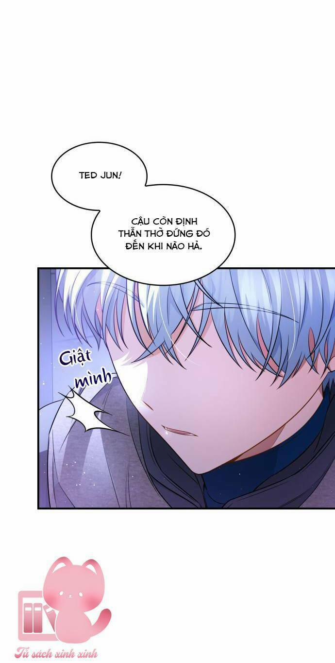 DI VẬT Melvin Để Lại 25 trang 58