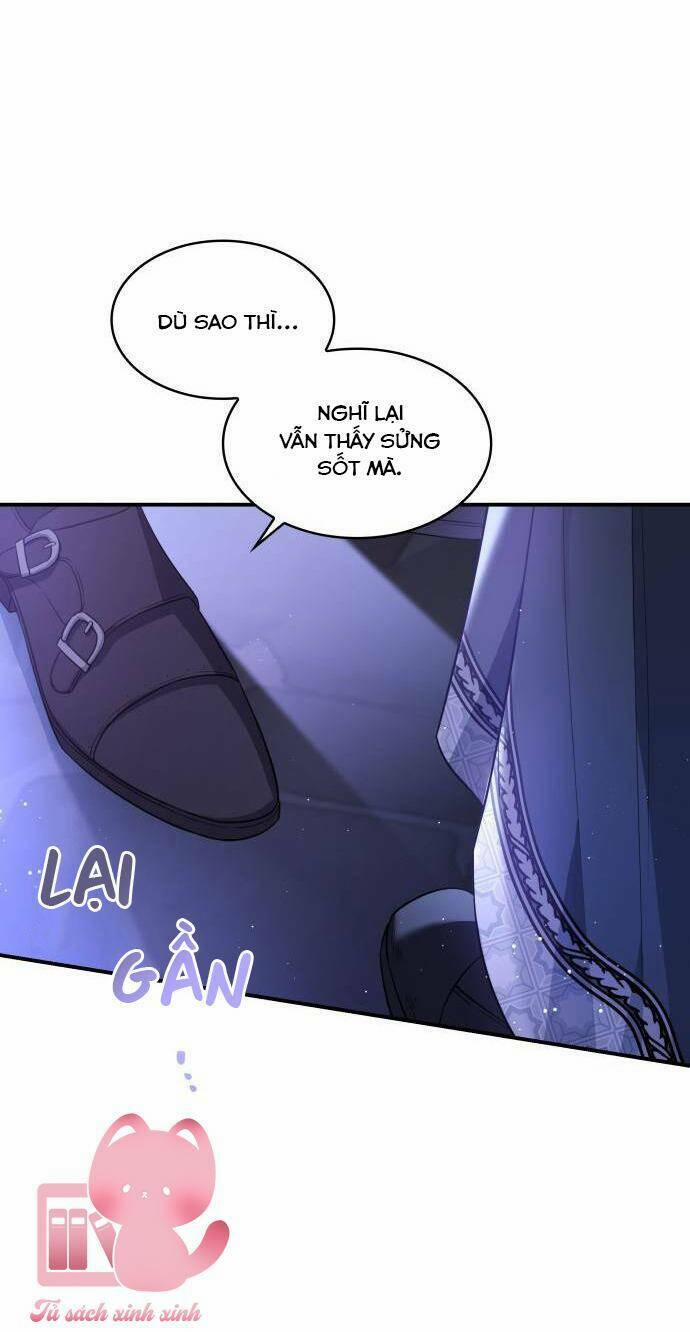 DI VẬT Melvin Để Lại 25 trang 61