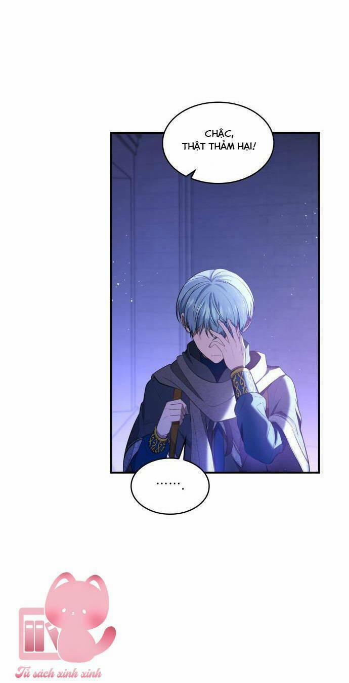 DI VẬT Melvin Để Lại 25 trang 63