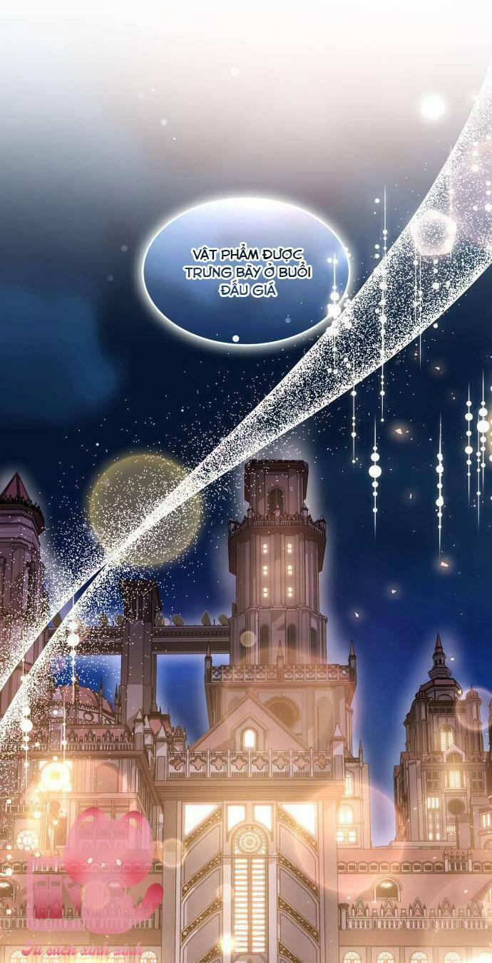 DI VẬT Melvin Để Lại 25 trang 66