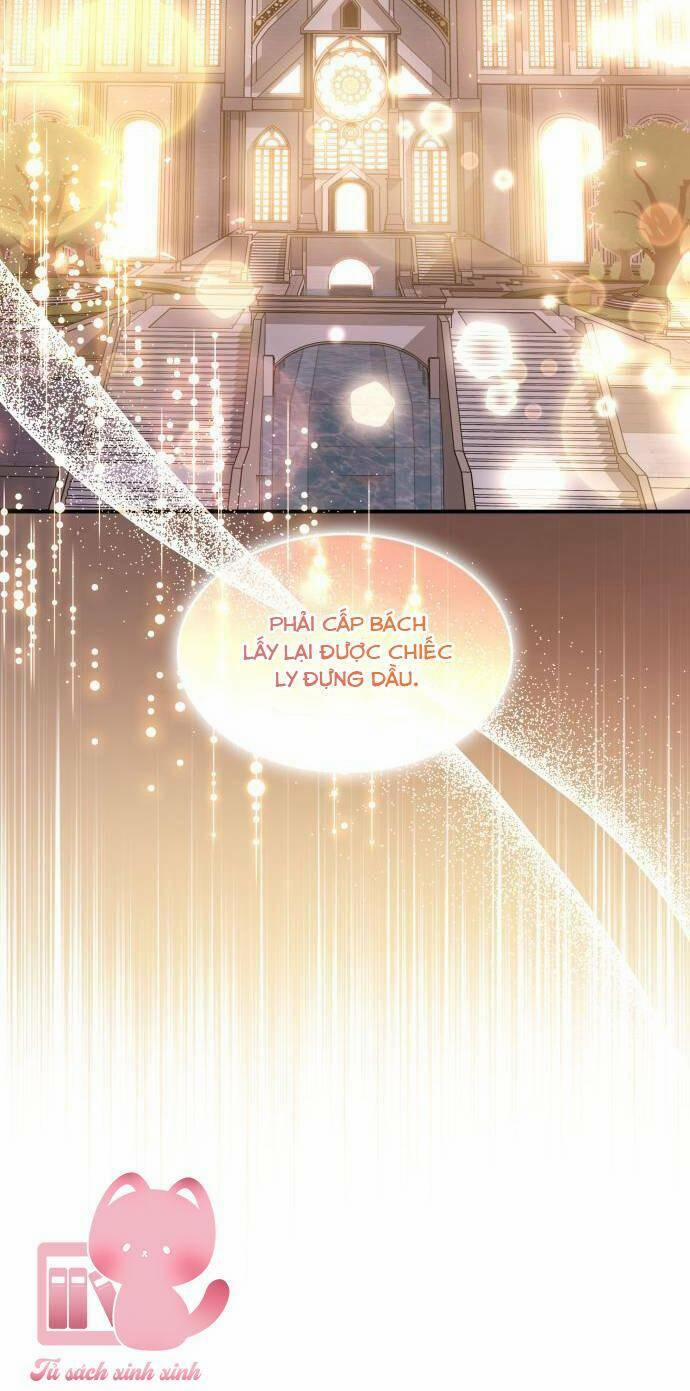 DI VẬT Melvin Để Lại 25 trang 67