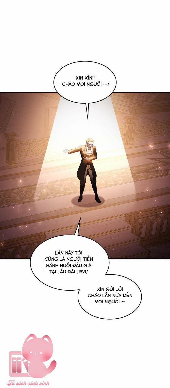 DI VẬT Melvin Để Lại 25 trang 69