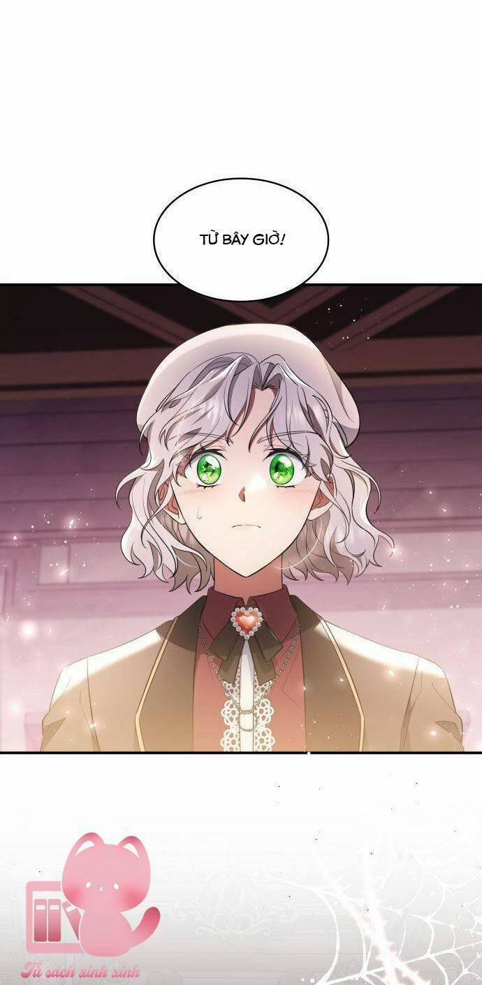 DI VẬT Melvin Để Lại 25 trang 72