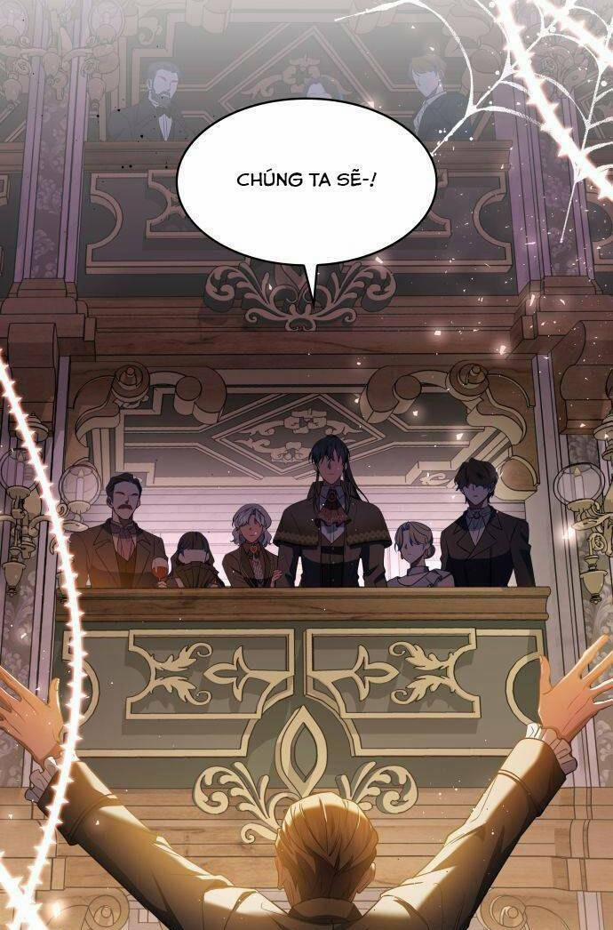 DI VẬT Melvin Để Lại 25 trang 73