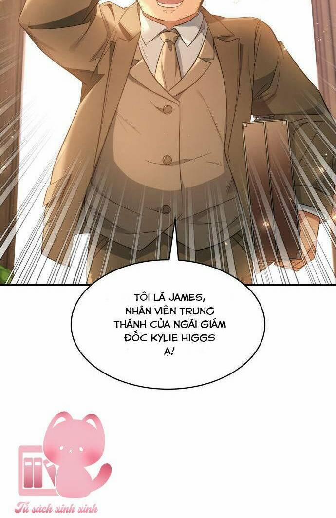 DI VẬT Melvin Để Lại 25 trang 8