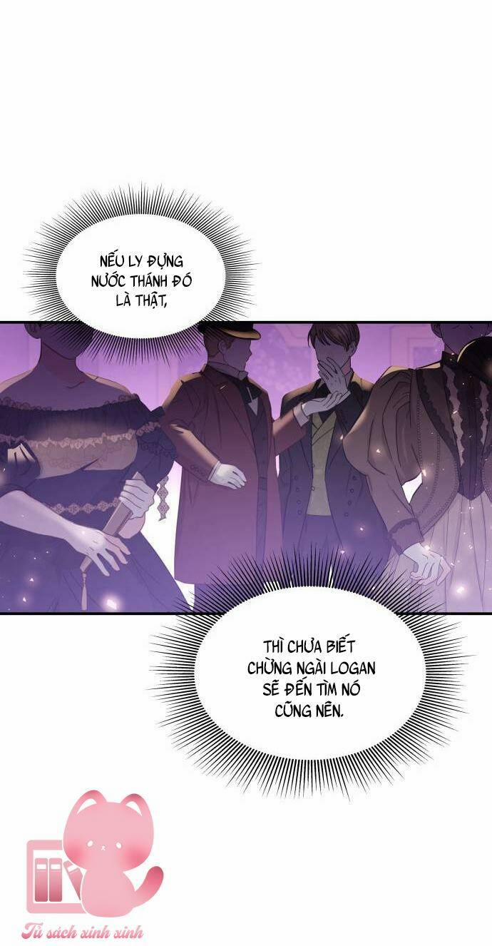 DI VẬT Melvin Để Lại 26 trang 10