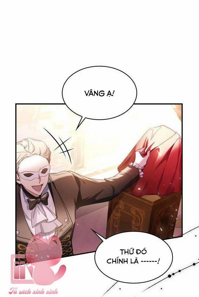 DI VẬT Melvin Để Lại 26 trang 15