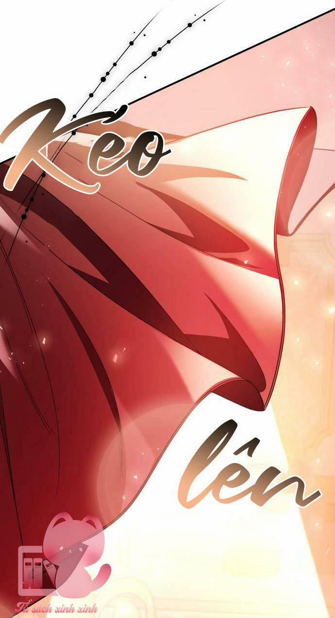 DI VẬT Melvin Để Lại 26 trang 16