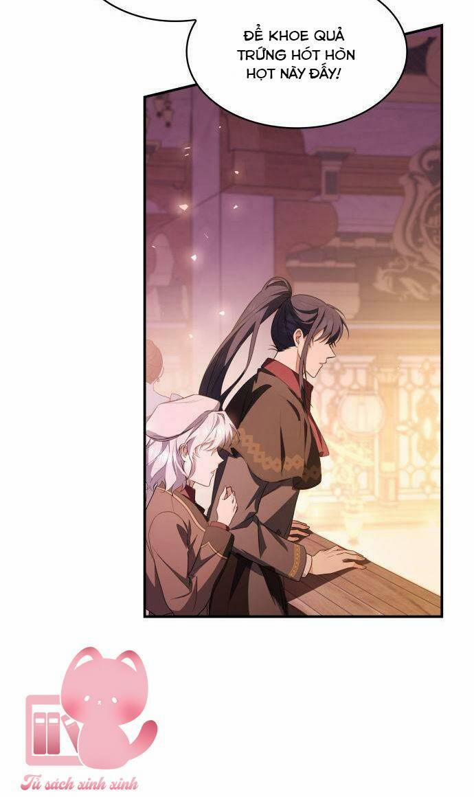 DI VẬT Melvin Để Lại 26 trang 20