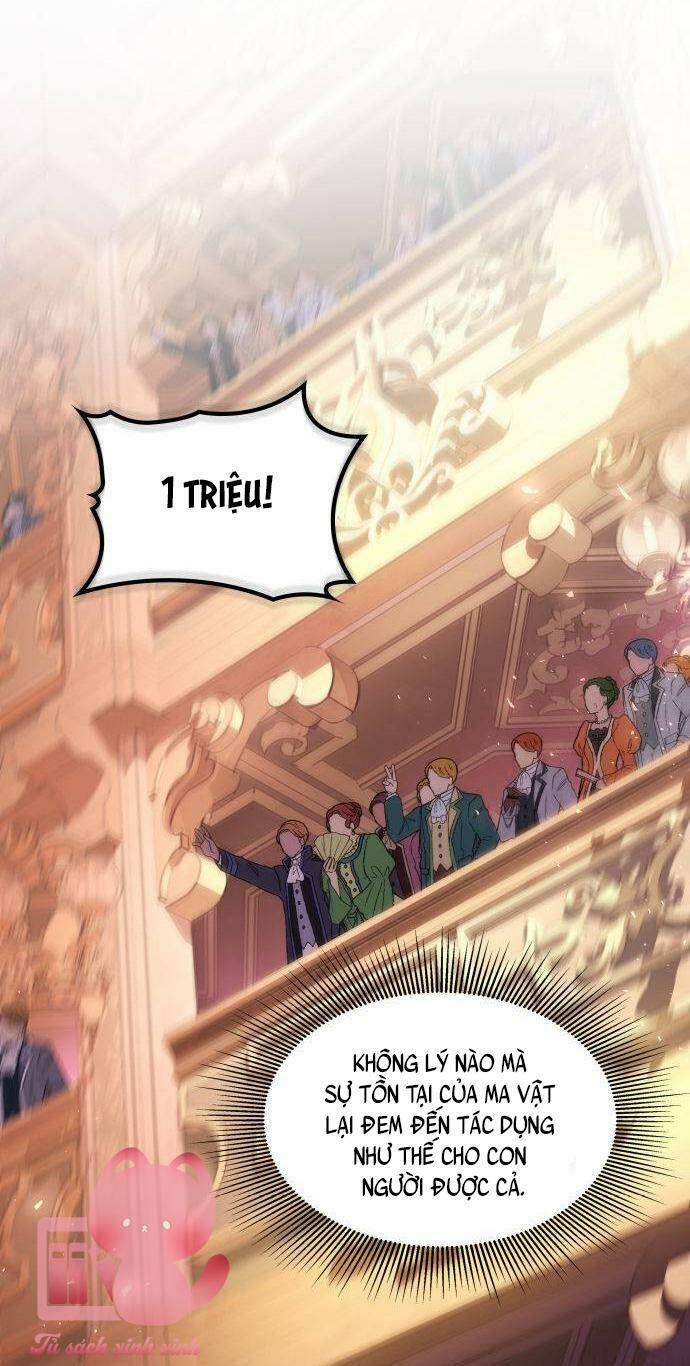 DI VẬT Melvin Để Lại 26 trang 22