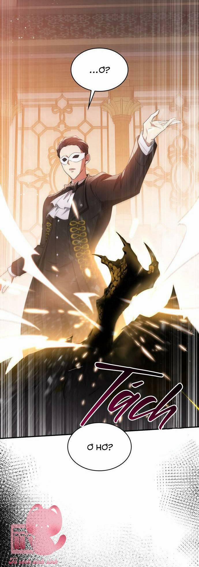 DI VẬT Melvin Để Lại 26 trang 27