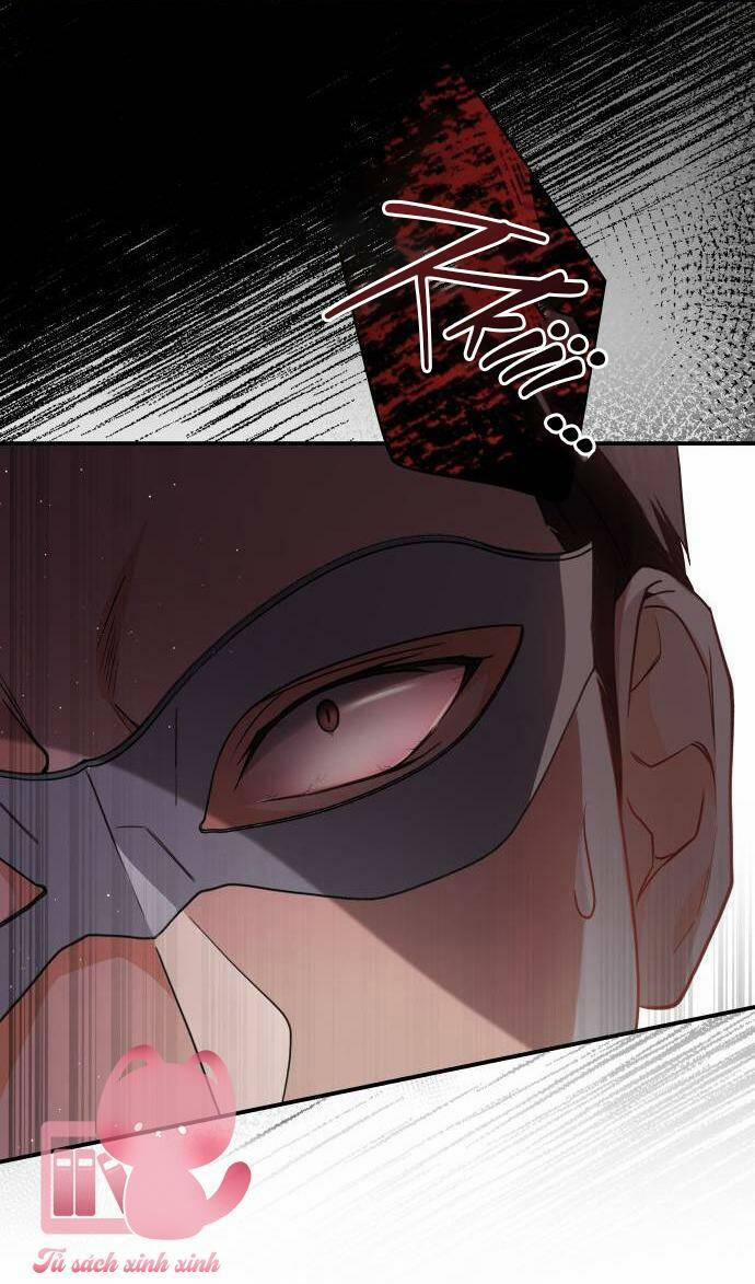 DI VẬT Melvin Để Lại 26 trang 31