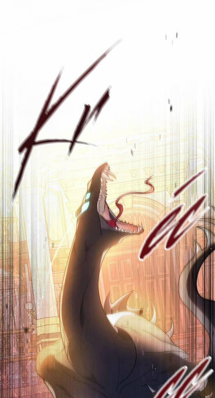 DI VẬT Melvin Để Lại 26 trang 32