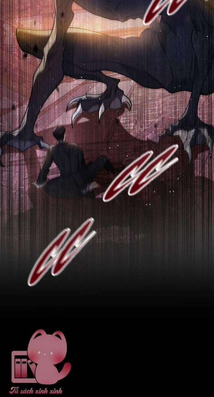 DI VẬT Melvin Để Lại 26 trang 33