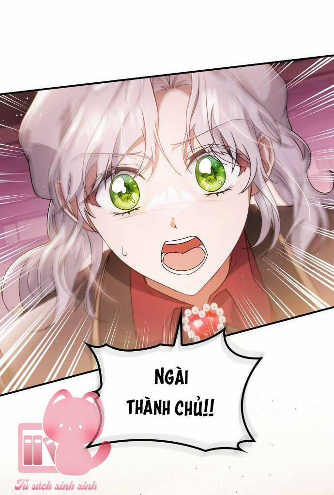 DI VẬT Melvin Để Lại 26 trang 41