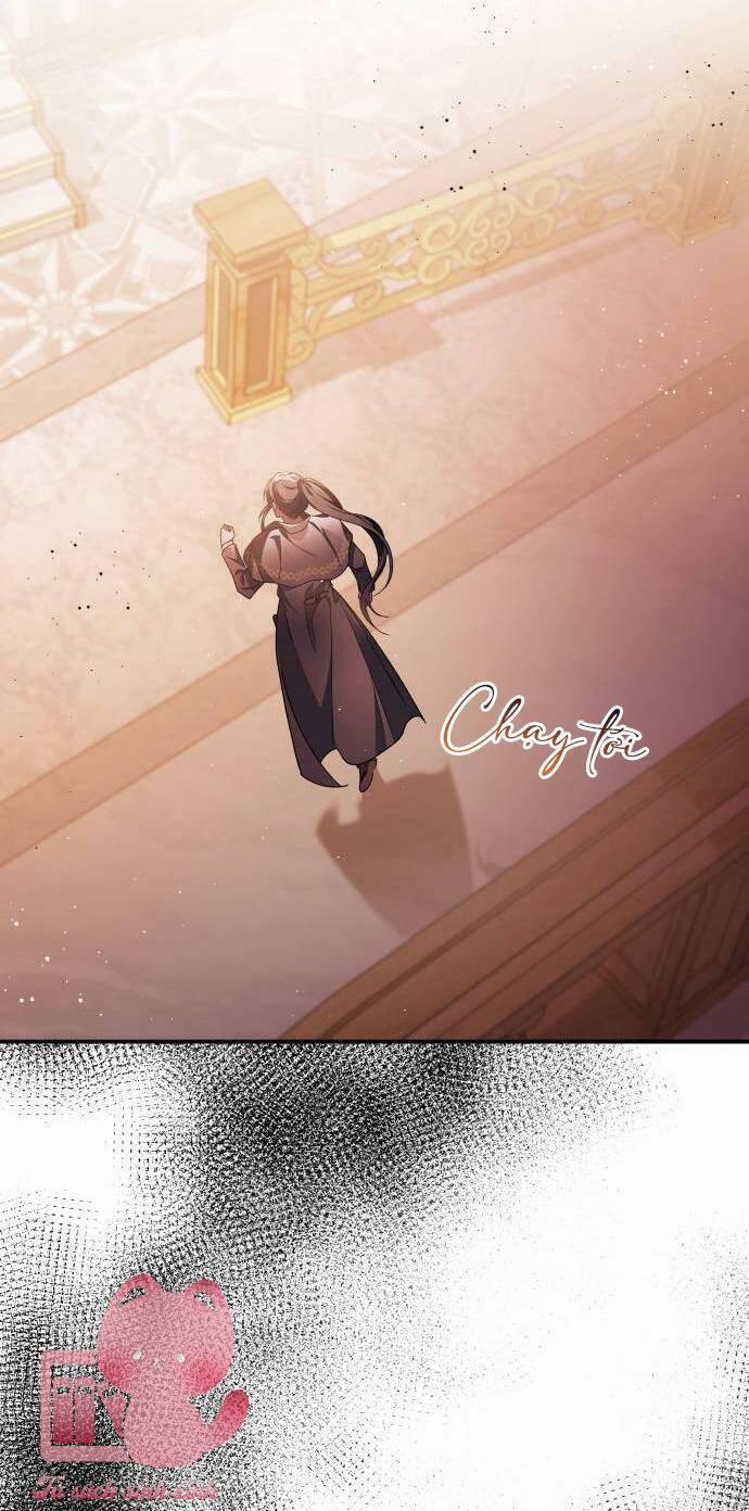 DI VẬT Melvin Để Lại 26 trang 42