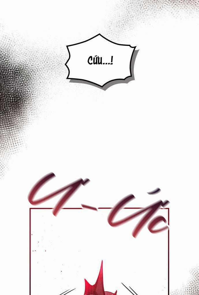 DI VẬT Melvin Để Lại 26 trang 46