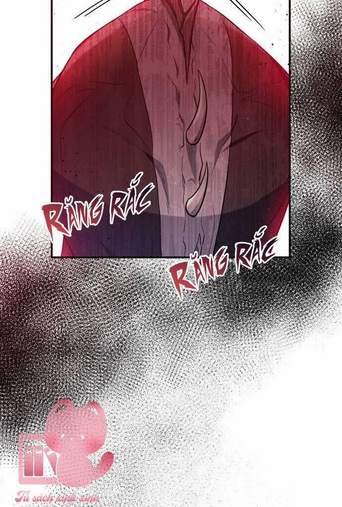 DI VẬT Melvin Để Lại 26 trang 47