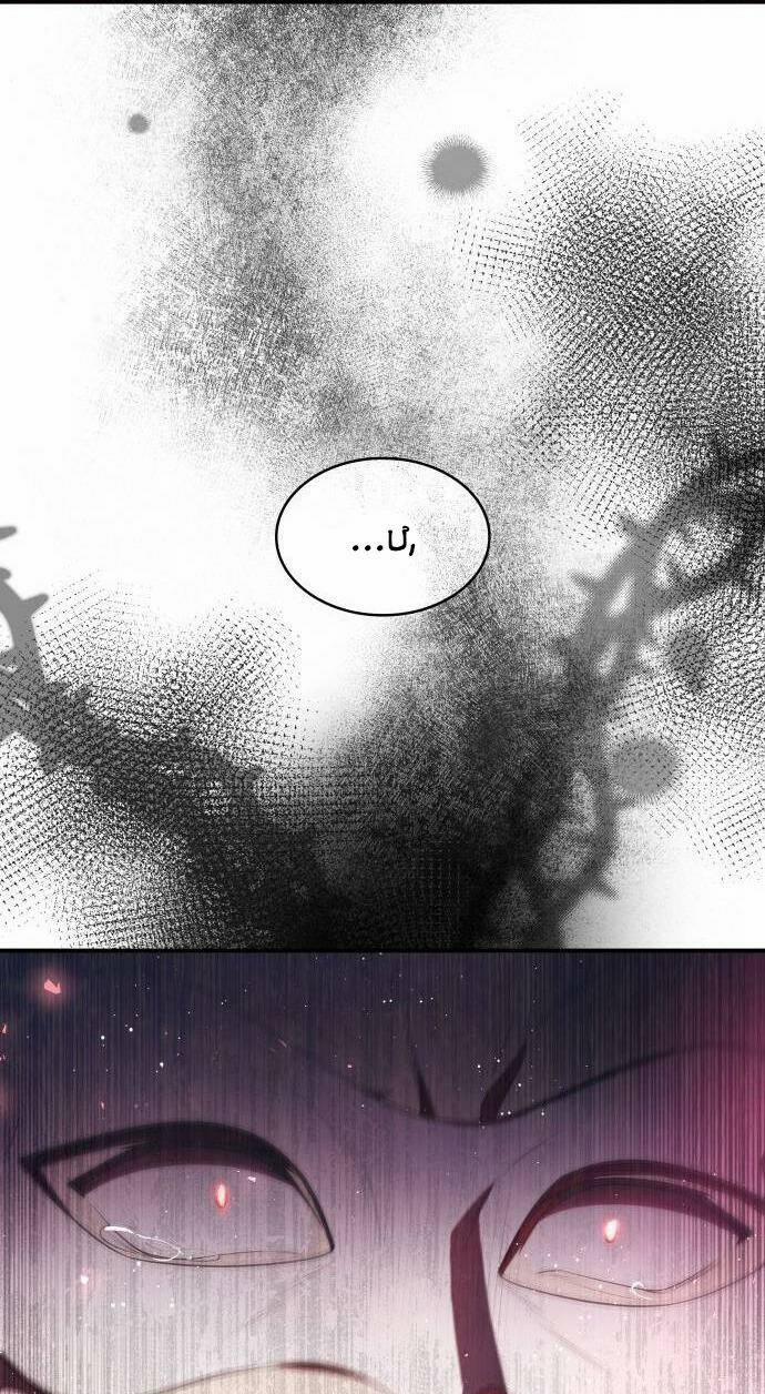 DI VẬT Melvin Để Lại 26 trang 53