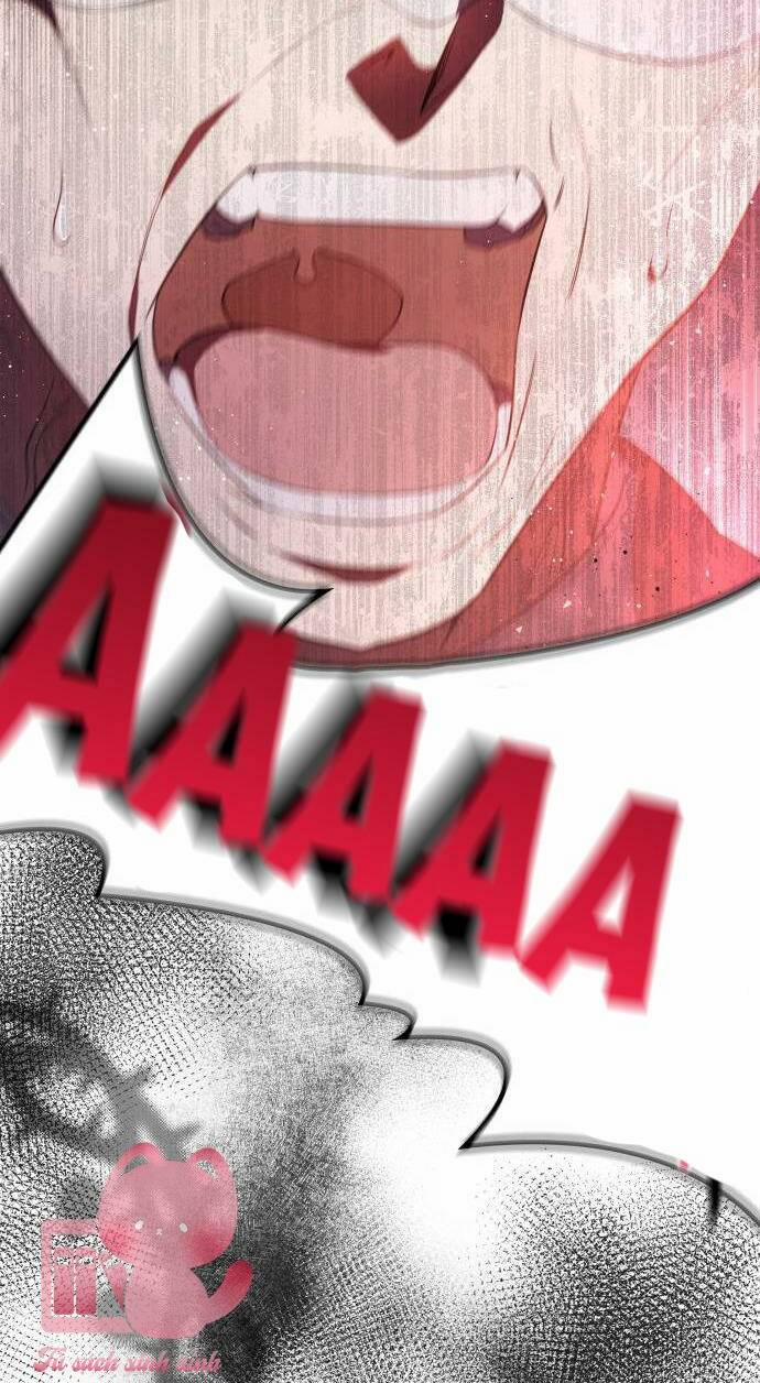 DI VẬT Melvin Để Lại 26 trang 54