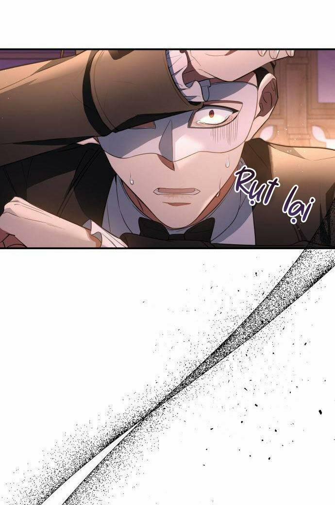 DI VẬT Melvin Để Lại 26 trang 57