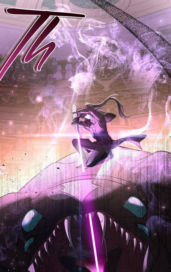 DI VẬT Melvin Để Lại 26 trang 59