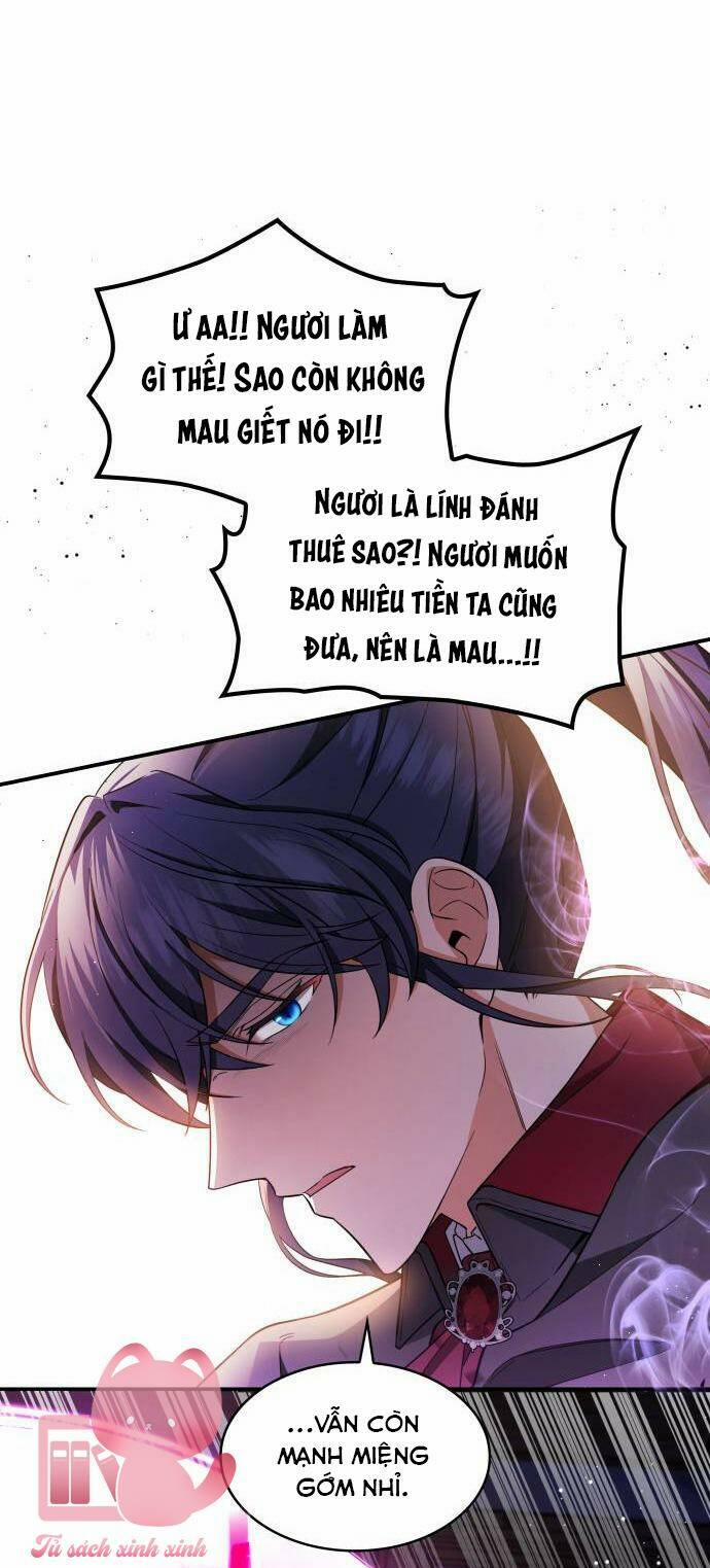 DI VẬT Melvin Để Lại 26 trang 62