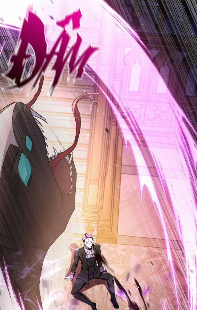 DI VẬT Melvin Để Lại 26 trang 63