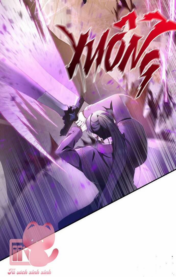 DI VẬT Melvin Để Lại 26 trang 64