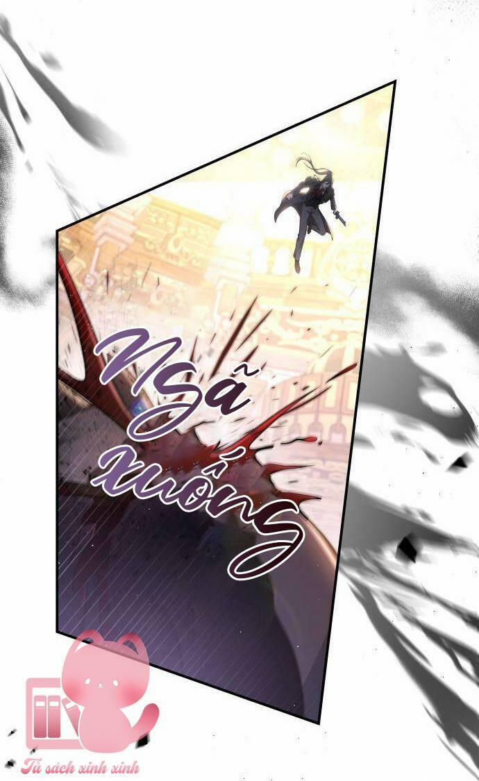 DI VẬT Melvin Để Lại 26 trang 66