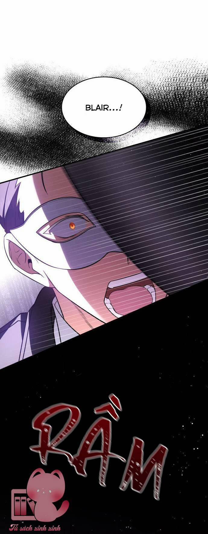 DI VẬT Melvin Để Lại 26 trang 68