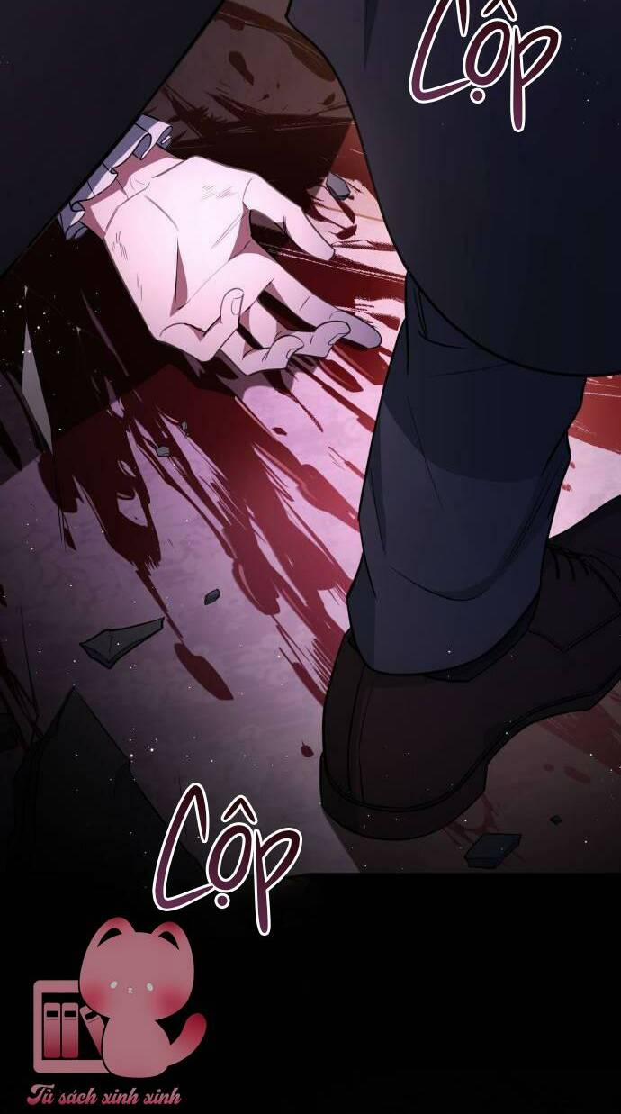 DI VẬT Melvin Để Lại 26 trang 70