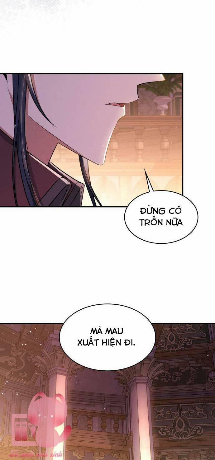 DI VẬT Melvin Để Lại 26 trang 74