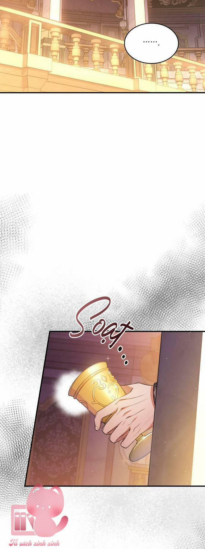 DI VẬT Melvin Để Lại 26 trang 75