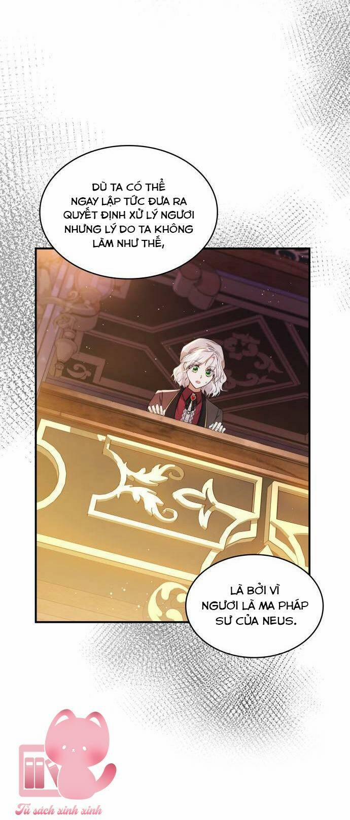 DI VẬT Melvin Để Lại 26 trang 76