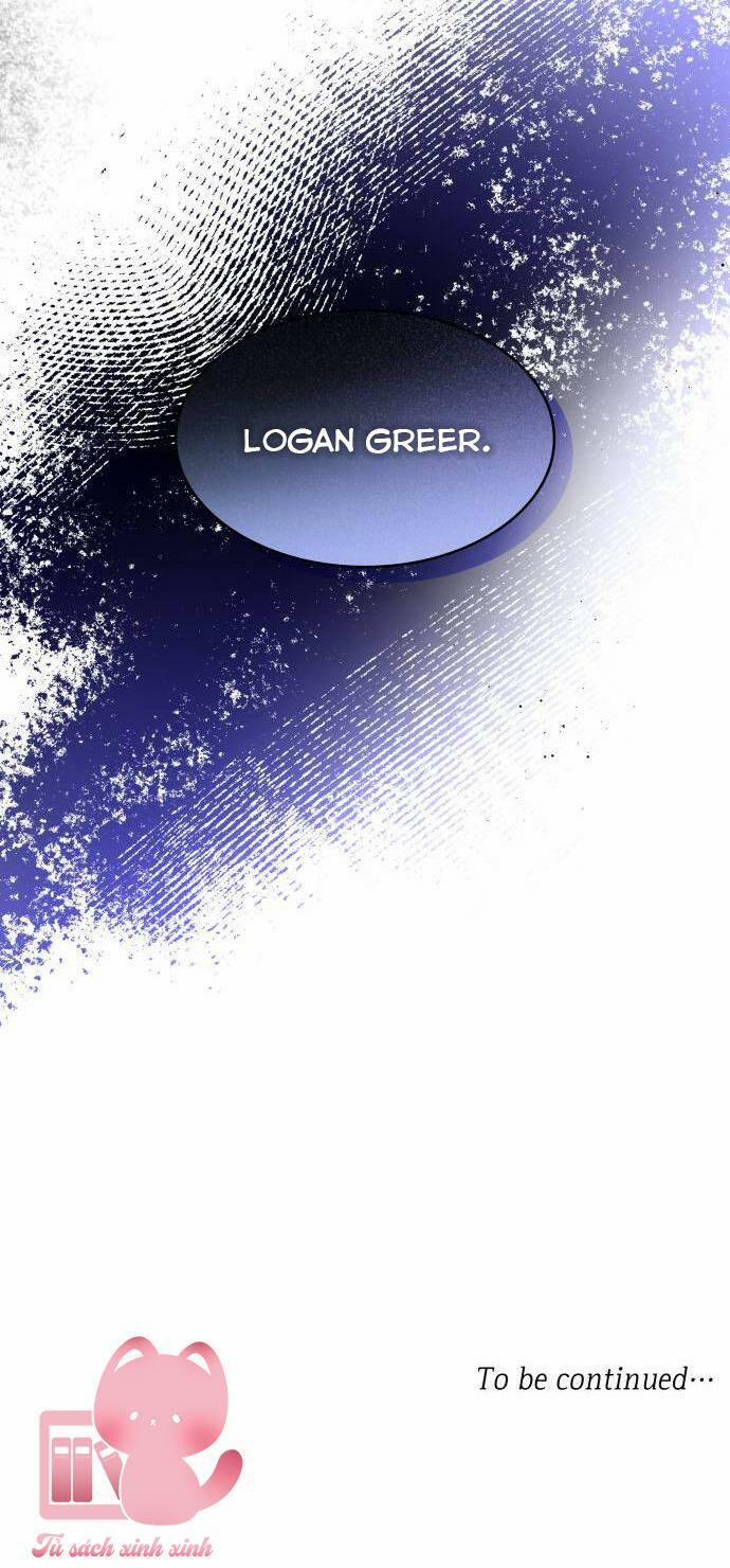 DI VẬT Melvin Để Lại 26 trang 79