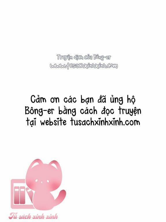 DI VẬT Melvin Để Lại 26 trang 80