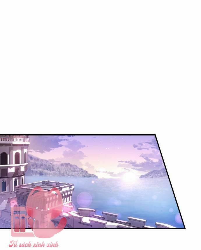 DI VẬT Melvin Để Lại 27 trang 1