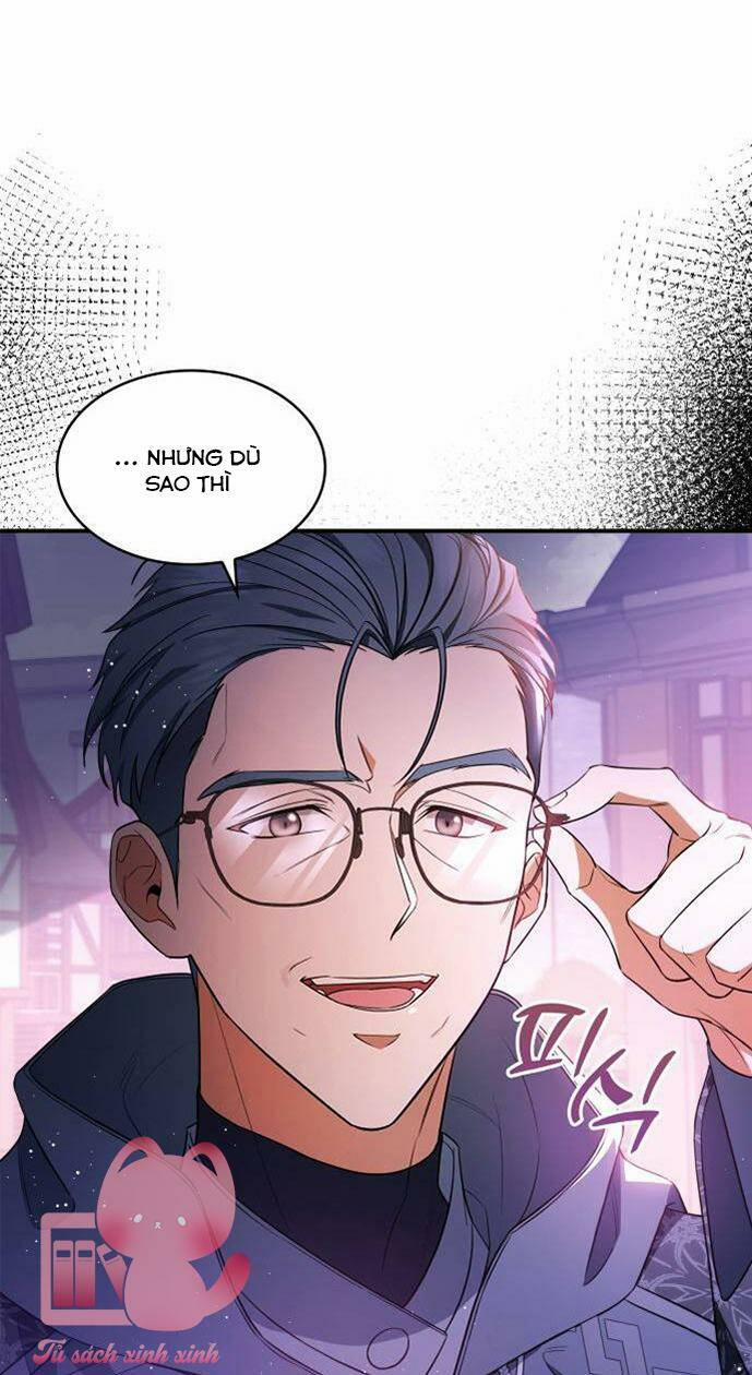 DI VẬT Melvin Để Lại 27 trang 14